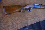 Savage 99 T in 250-3000 savage, very clean gun with correct - 3 of 12