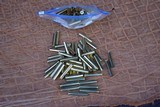 375 Winchester brass, new Starline brass per 50 pcs. - 2 of 2