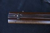 Alexander Henry BPE 500/450, cased, under lever double rifle, First Quality - 6 of 12