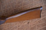 Savage 1899 Engraved 22 Savage Highpower, perch belly stock, takedown, high luster blue, pistol grip, very nice. Rare predecessor to the 