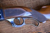 Savage 1899 Engraved 22 Savage Highpower, perch belly stock, takedown, high luster blue, pistol grip, very nice. Rare predecessor to the 