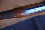 Savage 1899 Engraved 22 Savage Highpower, perch belly stock, takedown, high luster blue, pistol grip, very nice. Rare predecessor to the 