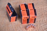 Barns bullets 475 #2 500g RNSP 4 full boxes NIB,plus 6 loose bullets - Image 1 of 3