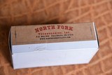 North Fork Bullets, 375 dia solids, 286g - 4 of 4