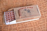 North Fork Bullets, 375 dia solids, 286g - 1 of 4