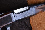Savage 99K, in 30-30, 22 - Image 1 of 15