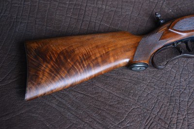 Savage 99K, in 30-30, 22 - Image 3 of 15