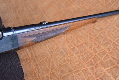 Savage 99K, in 30-30, 22 - Image 2 of 15