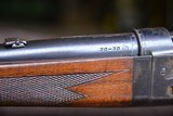 Savage 99K, in 30-30, 22 - Image 8 of 15