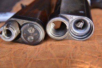 Savage 99K, in 30-30, 22 - Image 15 of 15
