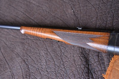 Savage 99K, in 30-30, 22 - Image 6 of 15