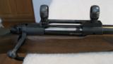 Winchester M70 STD 243 - 11 of 14