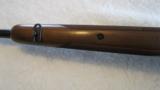 Winchester M70 STD 243 - 7 of 14