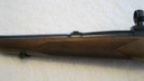 Winchester M70 STD 243 - 14 of 14