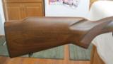 Winchester M70 STD 243 - 10 of 14