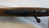 Winchester M70 STD 243 - 8 of 14