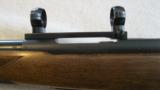 Winchester M70 STD 243 - 5 of 14
