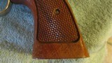 S&W M66-2 357 - 3 of 6