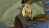 S&W M66-2 357 - 5 of 6