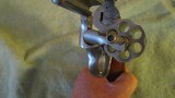 S&W M66-2 357 - 4 of 6
