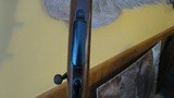 Remington 700 Classic - 2 of 9