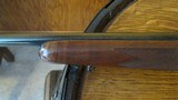 Remington 700 Classic - 9 of 9