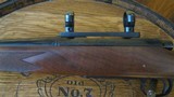 Remington 700 Classic - 3 of 9
