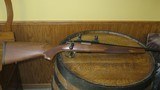 Remington 700 Classic - 1 of 9