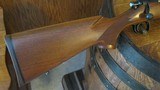 Remington 700 Classic - 8 of 9