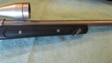 Ruger M77 338 Win Mag - 4 of 11