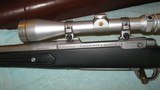 Ruger M77 338 Win Mag - 7 of 11