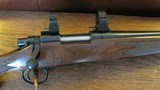 Remington 700 Classic - 6 of 8