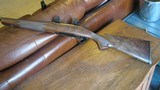 Remington 700 Classic - 2 of 8