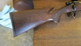 Remington 700 Classic - 5 of 8