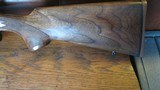 Remington 700 Classic - 3 of 8