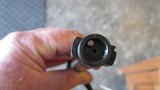 Remington 700 Classic - 8 of 8