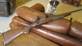 Remington 700 Classic - 1 of 8