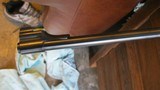 Ruger #1A 250 Savage - 3 of 11