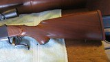 Ruger #1A 250 Savage - 8 of 11