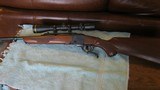Ruger #1A 250 Savage - 7 of 11