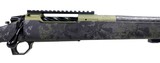 Alamo Precision Rifles Custom 7 PRC - 2 of 3