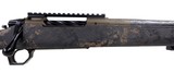Alamo Precision Rifles Custom 7 PRC - 2 of 3