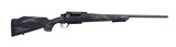 Alamo Precision Rifles Custom 22 Creedmoor - 1 of 3