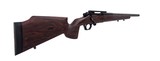 Alamo Precision Rifles Custom 7mm-08 - 3 of 3