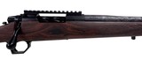 Alamo Precision Rifles Custom 7mm-08 - 2 of 3