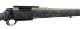 Alamo Precision Rifles Custom 6mm Creedmoor - 2 of 3