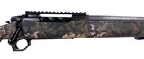 Alamo Precision Rifles Custom 7 PRC - 2 of 3