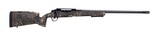 Alamo Precision Rifles Custom 7 PRC - 1 of 3