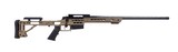 Alamo Precision Rifles Custom 6.5 Creedmoor - 1 of 3