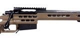 Alamo Precision Rifles Custom 6.5 Creedmoor - 2 of 3